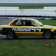 Illustration for article titled The Top 77 Lemons of the 2010 New England 24 Hours of LeMons